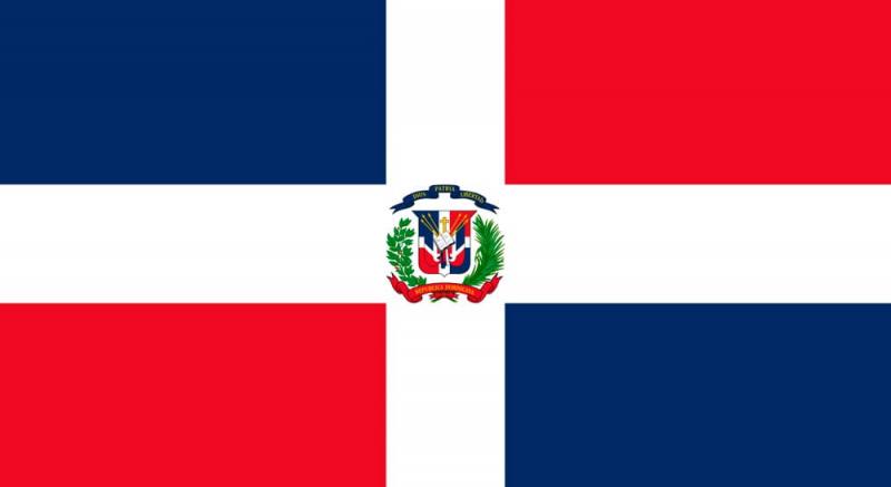 Интересные факты о Доминикане - INFOnotes