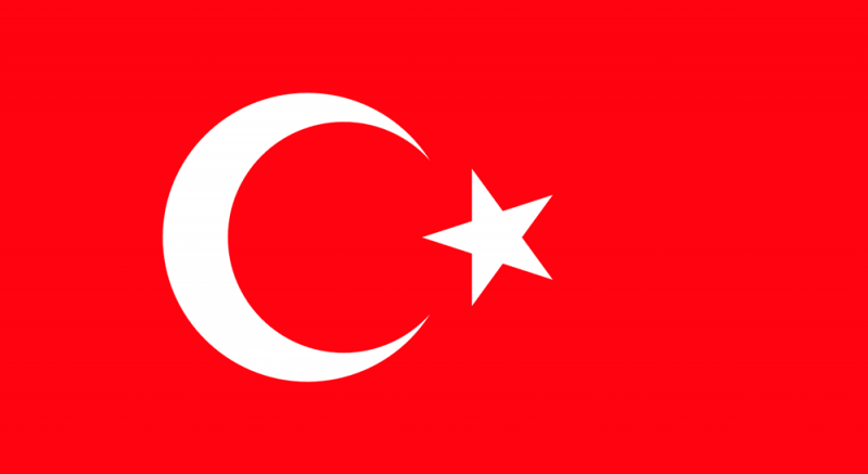 Интересные факты о Турции - INFOnotes