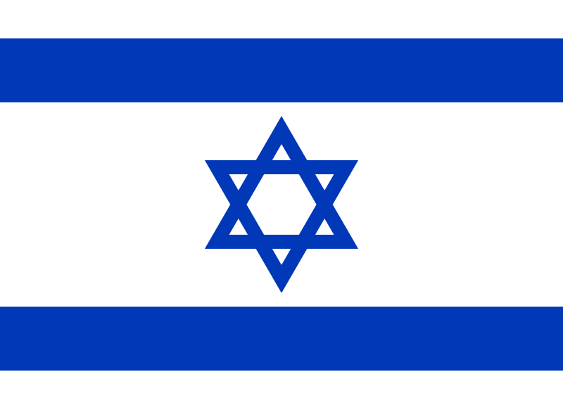 Сионизм и сионисты: мифы и факты
