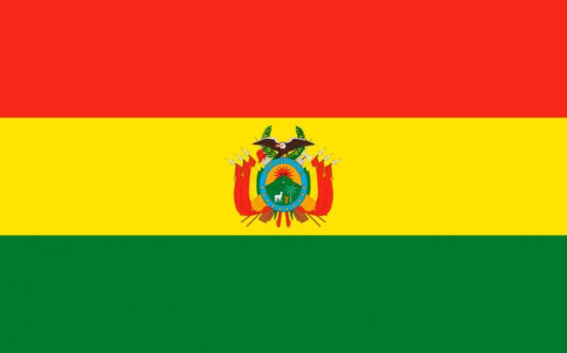 Интересные факты о Боливии - INFOnotes