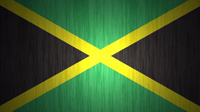 Интересные факты о Ямайке - INFOnotes