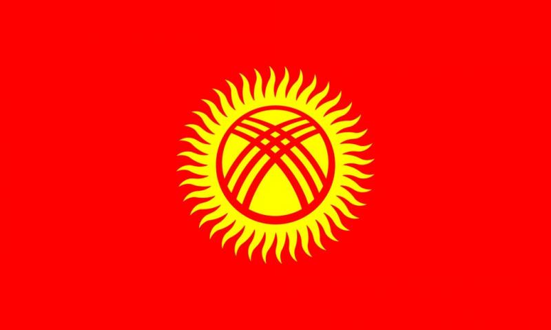 Интересные факты о Киргизии - INFOnotes