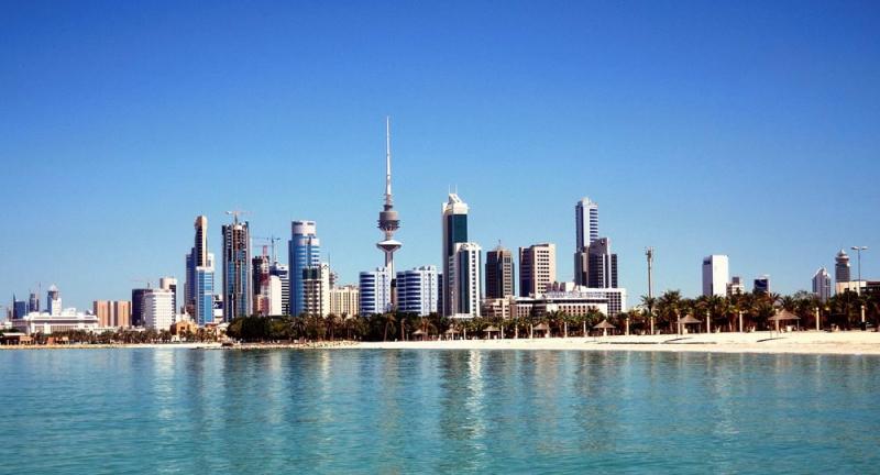 Интересные факты о Кувейте - INFOnotes
