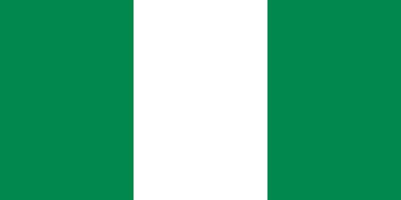 Интересные факты о Нигерии - INFOnotes