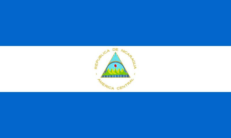 Интересные факты о Никарагуа - INFOnotes