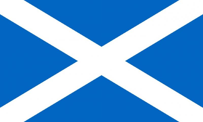 Интересные факты о Шотландии - INFOnotes