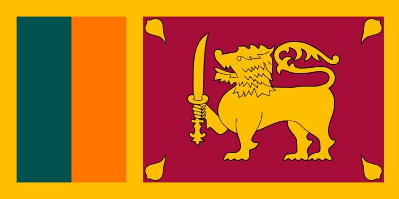 Интересные факты о Шри-Ланке - INFOnotes