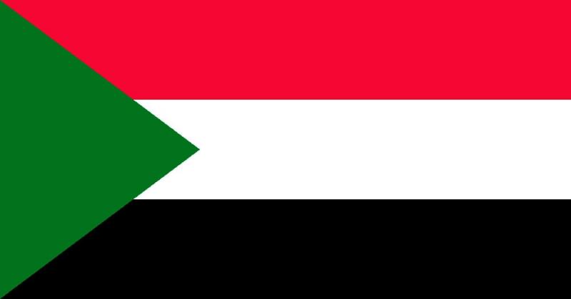 Интересные факты о Судане - INFOnotes