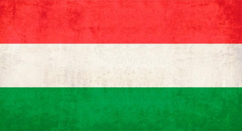 Интересные факты о Венгрии - INFOnotes