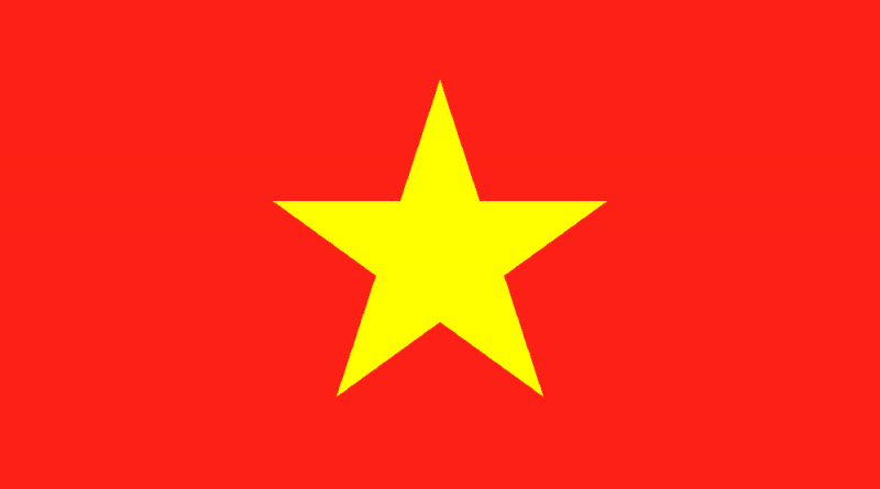 Интересные факты о Вьетнаме - INFOnotes