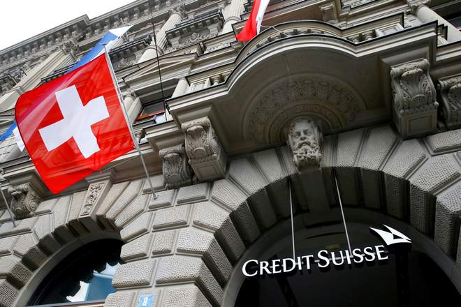 история секретных счетов в швейцарских банках