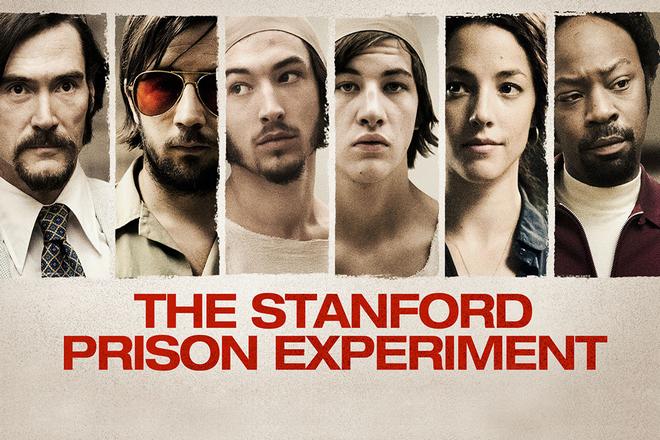 Стэнфордский тюремный эксперимент. История, результаты и последствия.