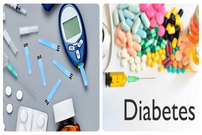 Кетоацидоз, или диабетический кетоацидоз, не имеет ничего общего с низким потреблением углеводов. И это очень опасное состояние, которое может привести к неконтролируемому диабету.