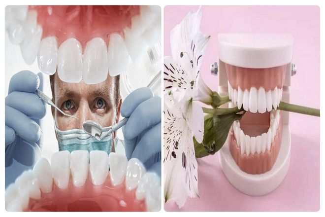 Если вам когда-либо приходилось восстанавливать зуб, вы знаете, насколько неприятным может быть этот процесс. Тем не менее, это необходимое зло для поддержания здоровья и полезности зубов.