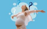 Нелепые мифы о беременности со всего мира