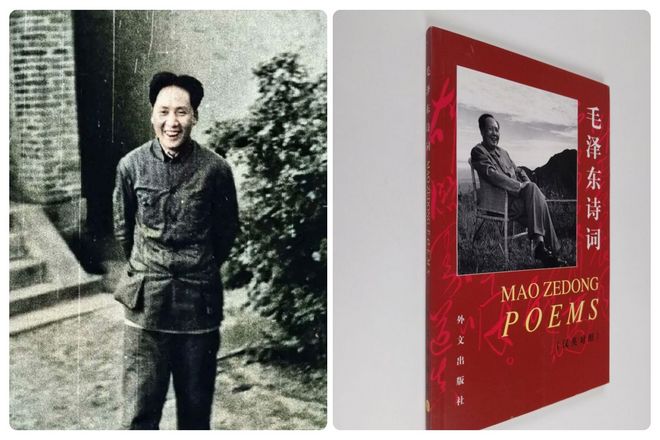 Тиран любил поэзию, несмотря на преследование нескольких китайских писателей и сжигание библиотек. Мао был заядлым читателем и писателем. Он написал более тридцати стихотворений и очень любил их.